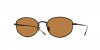 OV1347ST Estra Sunglasses