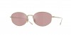 OV1347ST Estra Sunglasses