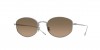 OV1347ST Estra Sunglasses
