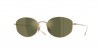 OV1347ST Estra Sunglasses