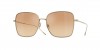 OV1348T Noralee Eyeglasses