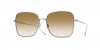 OV1348T Noralee Eyeglasses