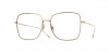 OV1348T Noralee Eyeglasses
