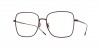 OV1348T Noralee Eyeglasses