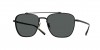 OV1349ST Avison Sunglasses
