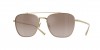 OV1349ST Avison Sunglasses