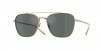 OV1349ST Avison Sunglasses