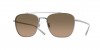 OV1349ST Avison Sunglasses