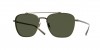 OV1349ST Avison Sunglasses