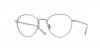 OV1350T Kesner Eyeglasses
