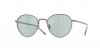 OV1350T Kesner Eyeglasses