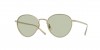 OV1350T Kesner Eyeglasses