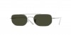OV1351S 1989C Sunglasses