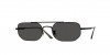 OV1351S 1989C Sunglasses