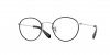 OV1352 Coleridge Ii Eyeglasses