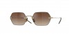 OV1353ST Tk-13 Sunglasses