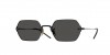 OV1353ST Tk-13 Sunglasses