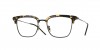 OV1354T Tk-12 Eyeglasses