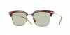 OV1354T Tk-12 Eyeglasses