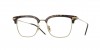 OV1354T Tk-12 Eyeglasses