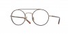 OV1355T Etlin Eyeglasses