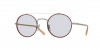 OV1355T Etlin Eyeglasses