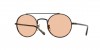 OV1355T Etlin Eyeglasses