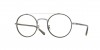 OV1355T Etlin Eyeglasses