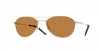 OV1358S Aero Ii Sunglasses