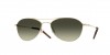 OV1358S Aero Ii Sunglasses