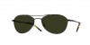OV1358S Aero Ii Sunglasses