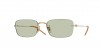 OV1359T Tk-10 Eyeglasses