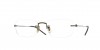 OV1359T Tk-10 Eyeglasses