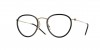 OV1360T Tk-11 Eyeglasses