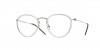 OV1360T Tk-11 Eyeglasses