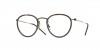 OV1360T Tk-11 Eyeglasses