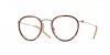OV1360T Tk-11 Eyeglasses