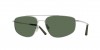OV1361S R-14 Sunglasses