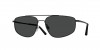 OV1361S R-14 Sunglasses
