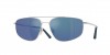 OV1361S R-14 Sunglasses