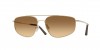 OV1361S R-14 Sunglasses