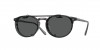 OV5004C Riley-R Flip-Up Clip Clip-On