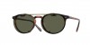 OV5004C Riley-R Flip-Up Clip Clip-On