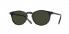 OV5004SU Riley Sun Sunglasses