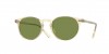 OV5004SU Riley Sun Sunglasses