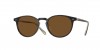 OV5004SU Riley Sun Sunglasses