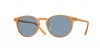 OV5004SU Riley Sun Sunglasses