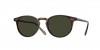 OV5004SU Riley Sun Sunglasses