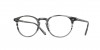 OV5004 Riley-R Eyeglasses