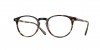 OV5004 Riley-R Eyeglasses